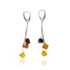 DSC0461m-PhotoRoomm11.jpg Amber Cube Earrings