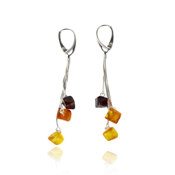 DSC0461m-PhotoRoomm11.jpg Amber Cube Earrings