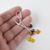 DSC0463m.jpg Amber Cube Earrings