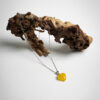 EH-1-scaled-1.jpg Golden Heart Amber Pendant