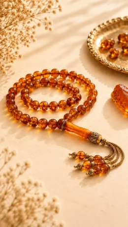 Tasbih