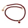 IMG_0400_kopiya1.jpg Cherry Amber Heart Necklace