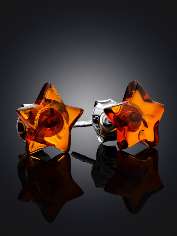 IMG_0529_kopiya.jpg Charming Stud Earrings