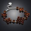 IMG_6228_kopiya1.jpg Amber Cascade Bracelet