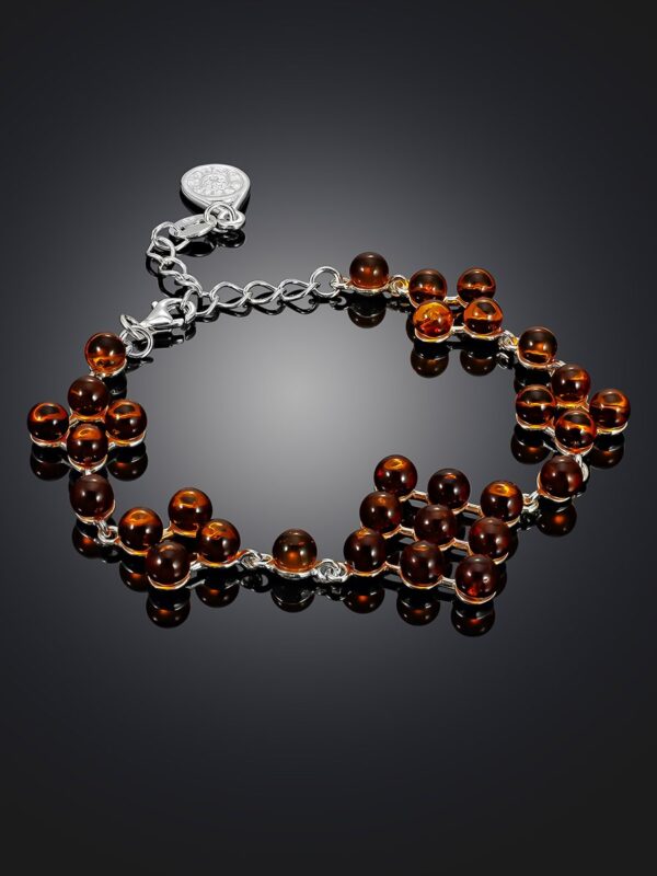IMG_6228_kopiya1.jpg Amber Cascade Bracelet