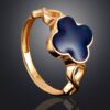 IMG_6566_kopiya1-1.jpg Blue Amber Ring