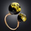 IMG_6680_kopiya1.jpg Green Amber Essence Ring