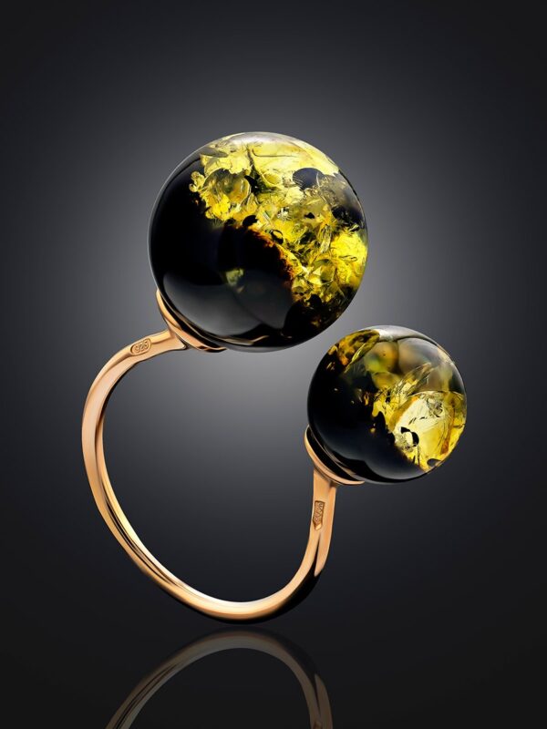 IMG_6680_kopiya1.jpg Green Amber Essence Ring