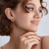 IMG_73641.jpg Green Natural Amber Earrings
