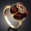 IMG_91281.jpg Amber Harmony Ring