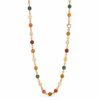 Jade Harmony Necklace
