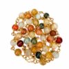 Jade Harmony Necklace