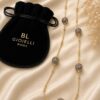 LUM9.jpeg Lumina Noir Necklace