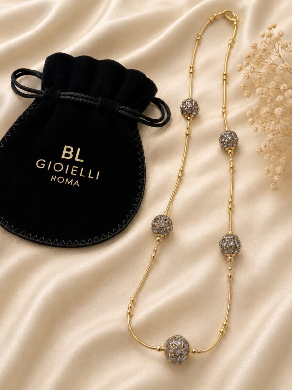LUM9.jpeg Lumina Noir Necklace
