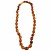 M7.jpeg Golden Honey Baltic Amber Necklace