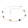 MIX3N.jpg Baltic Amber Shades Necklace
