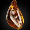 MS3.jpg Raw Sunrise Amber Pendant