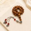PR166.jpeg Natural Pressed Baltic Amber