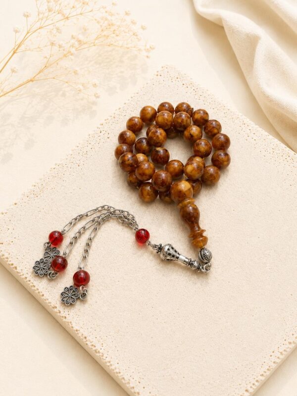 PR166.jpeg Natural Pressed Baltic Amber