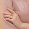 RMIX3.jpg Amber Spectrun Ring