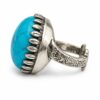 TR7.jpeg Turquoise Stone Rings