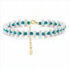 Save the Ocean Bracelet