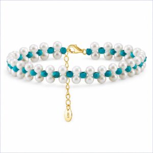 WIT.jpeg Save the Ocean Bracelet