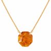 WhatsApp-Image-2026-10-06-at-17.37.45.jpeg Golden Amber Octagon Necklace
