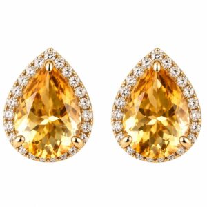 WhatsApp Image 2026-10-17 at 11.45.46 Honey Glow Citrine Earrings