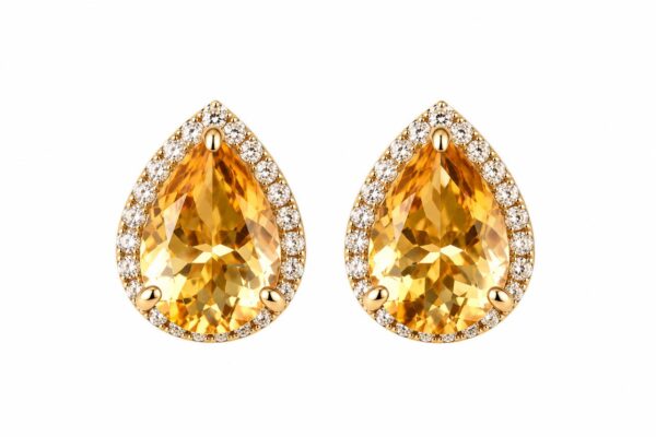 WhatsApp Image 2026-10-17 at 11.45.46 Honey Glow Citrine Earrings