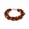 WhatsApp Image 2026-10-22 at 11.25.35 Multistrand Baltic Amber Bracelet