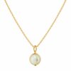WhatsApp Image 2026-10-30 at 14.09.00 Natural Burmese Jade Pendant