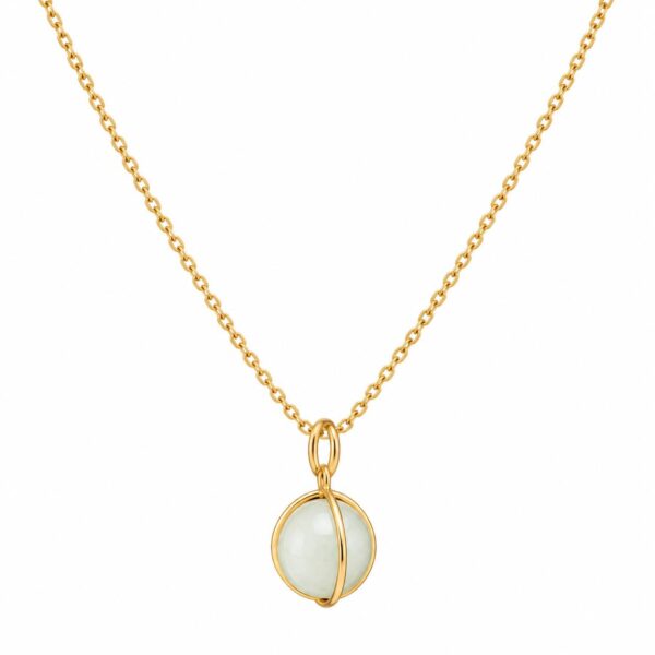 WhatsApp Image 2026-10-30 at 14.09.00 Natural Burmese Jade Pendant