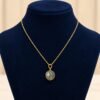 WhatsApp Image 2026-10-30 at 14.09.12 Natural Burmese Jade Pendant