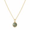 WhatsApp Image 2026-10-30 at 14.09.334 Natural Burmese Jade Pendant