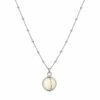 WhatsApp Image 2026-10-30 at 14.09.52 Natural Burmese Jade Pendant