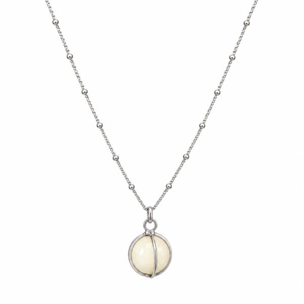 WhatsApp Image 2026-10-30 at 14.09.52 Natural Burmese Jade Pendant