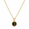 WhatsApp Image 2026-10-30 at 14.09.53 Natural Burmese Jade Pendant