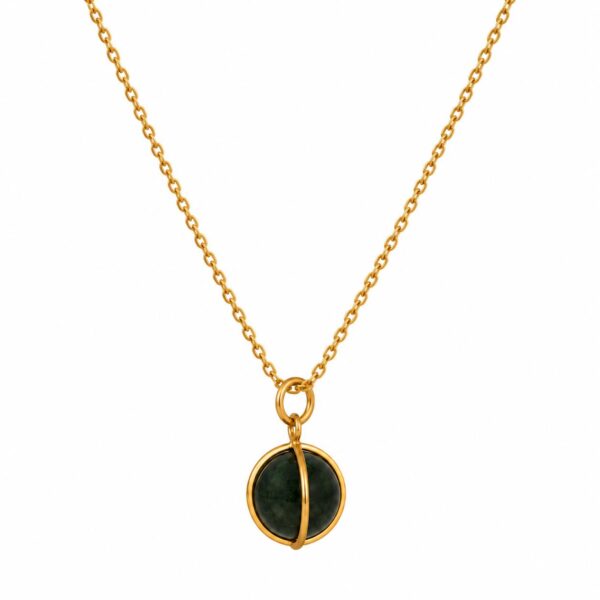 WhatsApp Image 2026-10-30 at 14.09.53 Natural Burmese Jade Pendant
