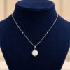 WhatsApp Image 2026-10-30 at 14.09.599 Natural Burmese Jade Pendant