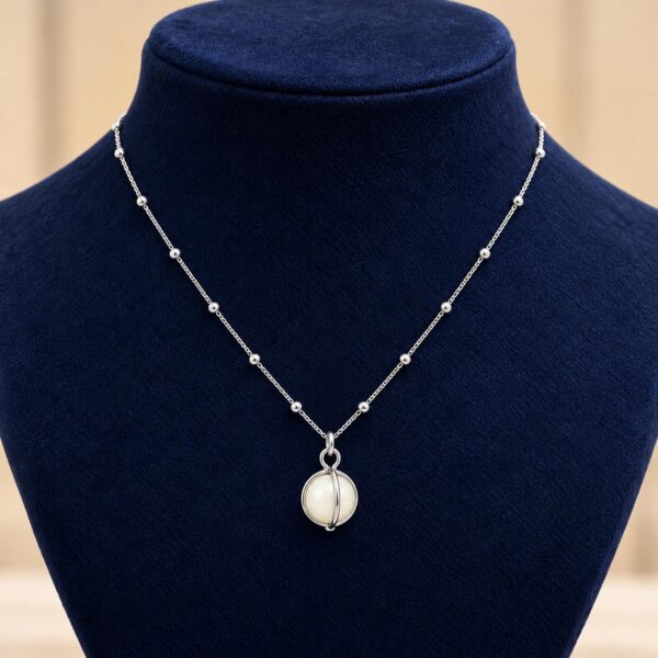 WhatsApp Image 2026-10-30 at 14.09.599 Natural Burmese Jade Pendant
