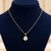 WhatsApp Image 2026-10-30 at 14.09.84 Natural Burmese Jade Pendant