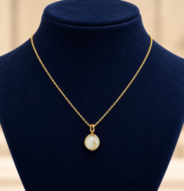 WhatsApp Image 2026-10-30 at 14.09.84 Natural Burmese Jade Pendant