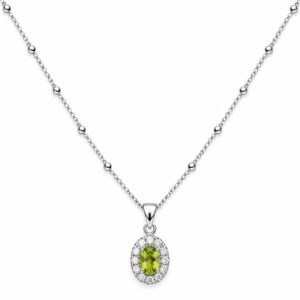 WhatsApp Image 2026-10-31 at 11.10.48 Peridot Elegance Pendant