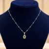 WhatsApp Image 2026-10-31 at 11.10.481 Peridot Elegance Pendant
