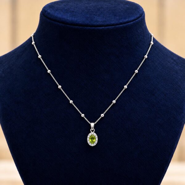 WhatsApp Image 2026-10-31 at 11.10.481 Peridot Elegance Pendant