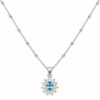 WhatsApp Image 2026-10-31 at 11.10.483 Topaz Radiance Pendant