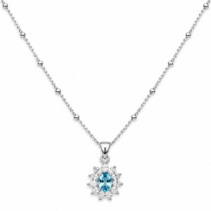 WhatsApp Image 2026-10-31 at 11.10.483 Topaz Radiance Pendant
