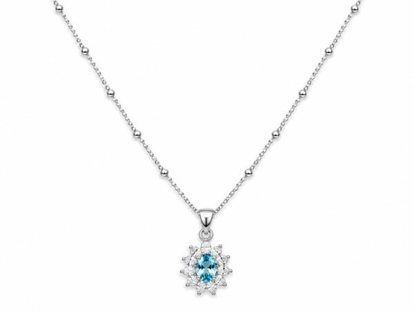 WhatsApp Image 2026-10-31 at 11.10.483 Topaz Radiance Pendant