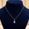 WhatsApp Image 2026-10-31 at 11.10.484 Topaz Radiance Pendant
